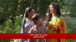 Jamuna Dhaki (Bengali) S01E183 11th January 2021 Full Episode