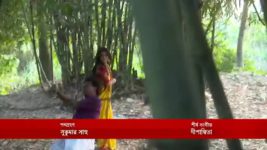 Jamuna Dhaki (Bengali) S01E184 12th January 2021 Full Episode