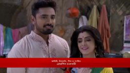 Jamuna Dhaki (Bengali) S01E185 13th January 2021 Full Episode