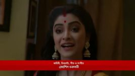 Jamuna Dhaki (Bengali) S01E186 14th January 2021 Full Episode