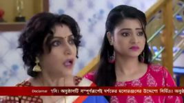 Jamuna Dhaki (Bengali) S01E189 16th January 2021 Full Episode