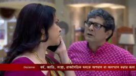 Jamuna Dhaki (Bengali) S01E191 19th January 2021 Full Episode