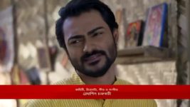 Jamuna Dhaki (Bengali) S01E192 20th January 2021 Full Episode