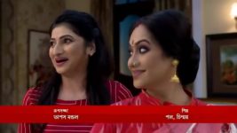 Jamuna Dhaki (Bengali) S01E193 21st January 2021 Full Episode