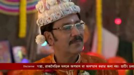 Jamuna Dhaki (Bengali) S01E196 24th January 2021 Full Episode