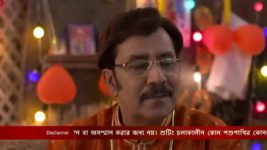 Jamuna Dhaki (Bengali) S01E197 25th January 2021 Full Episode