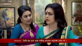 Jamuna Dhaki (Bengali) S01E204 1st February 2021 Full Episode