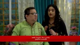 Jamuna Dhaki (Bengali) S01E206 3rd February 2021 Full Episode