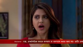 Jamuna Dhaki (Bengali) S01E208 5th February 2021 Full Episode