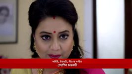 Jamuna Dhaki (Bengali) S01E209 5th February 2021 Full Episode