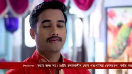 Jamuna Dhaki (Bengali) S01E210 7th February 2021 Full Episode