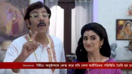 Jamuna Dhaki (Bengali) S01E211 8th February 2021 Full Episode