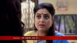 Jamuna Dhaki (Bengali) S01E212 9th February 2021 Full Episode