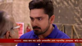 Jamuna Dhaki (Bengali) S01E214 10th February 2021 Full Episode