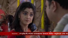 Jamuna Dhaki (Bengali) S01E229 26th February 2021 Full Episode