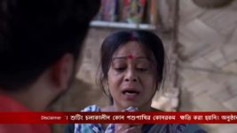 Jamuna Dhaki (Bengali) S01E234 3rd March 2021 Full Episode