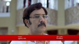 Jamuna Dhaki (Bengali) S01E239 8th March 2021 Full Episode