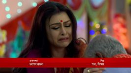 Jamuna Dhaki (Bengali) S01E240 9th March 2021 Full Episode