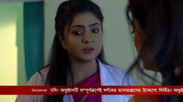 Jamuna Dhaki (Bengali) S01E243 12th March 2021 Full Episode