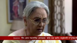 Jamuna Dhaki (Bengali) S01E247 16th March 2021 Full Episode