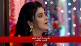 Jamuna Dhaki (Bengali) S01E250 19th March 2021 Full Episode