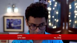 Jamuna Dhaki (Bengali) S01E252 21st March 2021 Full Episode