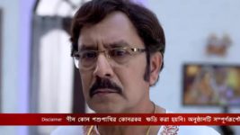 Jamuna Dhaki (Bengali) S01E254 23rd March 2021 Full Episode