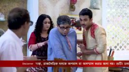 Jamuna Dhaki (Bengali) S01E255 24th March 2021 Full Episode