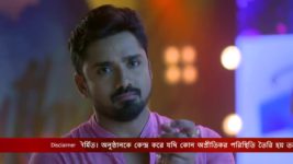 Jamuna Dhaki (Bengali) S01E259 29th March 2021 Full Episode