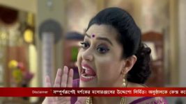 Jamuna Dhaki (Bengali) S01E262 1st April 2021 Full Episode