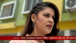 Jamuna Dhaki (Bengali) S01E264 3rd April 2021 Full Episode