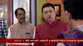 Jamuna Dhaki (Bengali) S01E265 4th April 2021 Full Episode