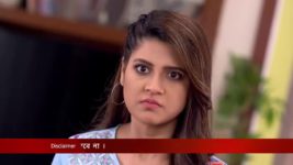 Jamuna Dhaki (Bengali) S01E266 5th April 2021 Full Episode