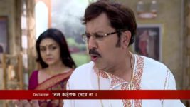 Jamuna Dhaki (Bengali) S01E271 10th April 2021 Full Episode