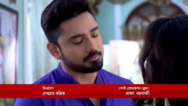 Jamuna Dhaki (Bengali) S01E272 11th April 2021 Full Episode