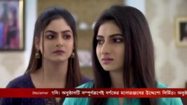 Jamuna Dhaki (Bengali) S01E275 14th April 2021 Full Episode