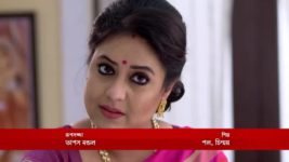 Jamuna Dhaki (Bengali) S01E276 15th April 2021 Full Episode