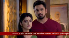 Jamuna Dhaki (Bengali) S01E283 23rd April 2021 Full Episode