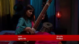 Jamuna Dhaki (Bengali) S01E284 24th April 2021 Full Episode