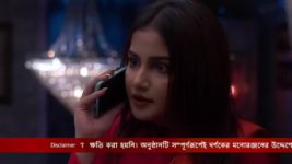 Jamuna Dhaki (Bengali) S01E287 27th April 2021 Full Episode