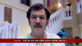 Jamuna Dhaki (Bengali) S01E288 28th April 2021 Full Episode