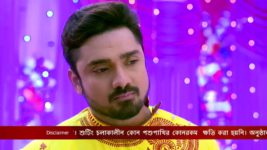 Jamuna Dhaki (Bengali) S01E290 30th April 2021 Full Episode