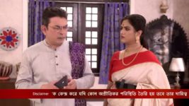 Jamuna Dhaki (Bengali) S01E291 1st May 2021 Full Episode