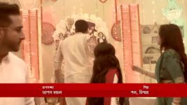 Jamuna Dhaki (Bengali) S01E293 3rd May 2021 Full Episode