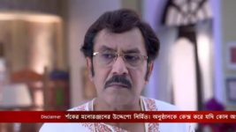 Jamuna Dhaki (Bengali) S01E296 6th May 2021 Full Episode