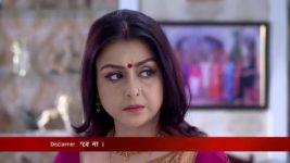 Jamuna Dhaki (Bengali) S01E298 8th May 2021 Full Episode