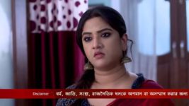 Jamuna Dhaki (Bengali) S01E299 9th May 2021 Full Episode