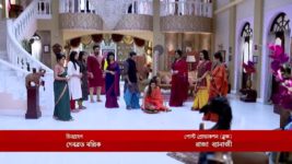 Jamuna Dhaki (Bengali) S01E300 10th May 2021 Full Episode