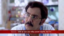 Jamuna Dhaki (Bengali) S01E306 16th May 2021 Full Episode