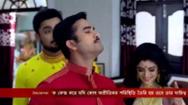 Jamuna Dhaki (Bengali) S01E307 17th May 2021 Full Episode